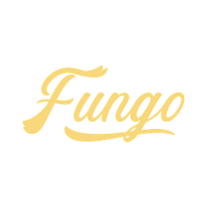 Fungo Productions - Photographer in Lubbock