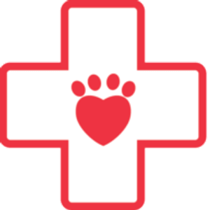 My Pet's Vet Summerville - Logo