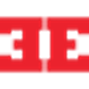Expert Exteriors - Logo