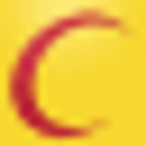 Cottman Transmission and Total Auto Care - Logo