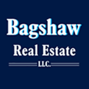 Bagshaw Real Estate LLC - Logo