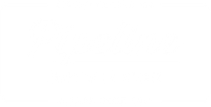 Pipeline Craft Taps & Kitchen | Redding