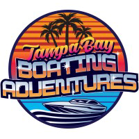 Tampa Bay Boating Adventures