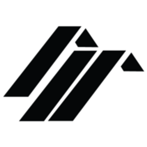 Premier Roofing & Construction, L.L.C. - Logo