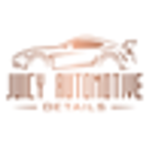 Juicy Automotive Details - Logo