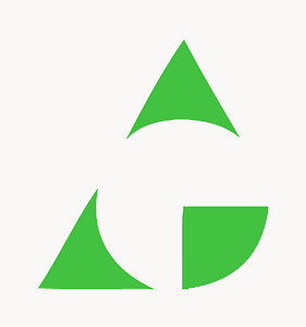 St Louis Artists' Guild - Logo