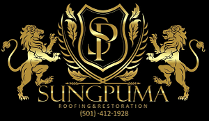 Sungpuma Roofing & Restoration