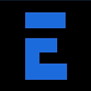EverLevel Concrete Repair - Logo