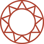Resonance Healing Arts - Logo