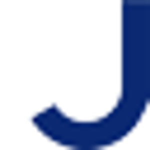 Oregon Build Incorporated - Logo