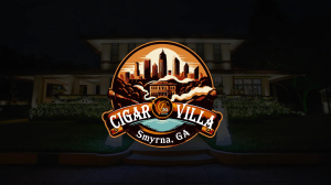 Cigar Villa