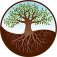 Deehan Landscaping Inc. - Logo