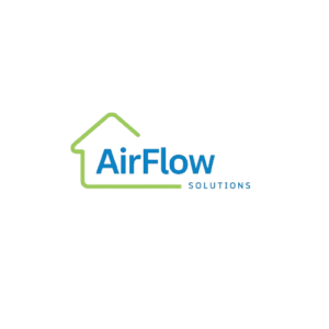 Air Flow Solutions