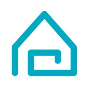 Saker Property Solutions - Logo