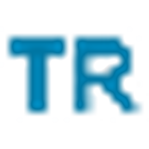 Tallahassee Roofing Inc. - Logo