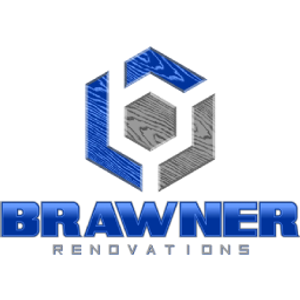 Brawner Renovations - Logo