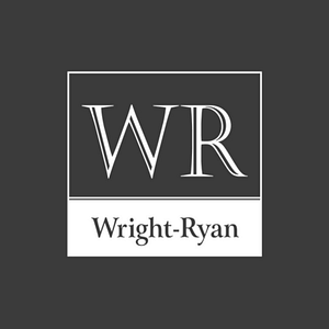 Wright-Ryan - Construction company in Portland