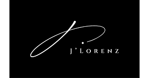 J’Lorenz Catering - Logo