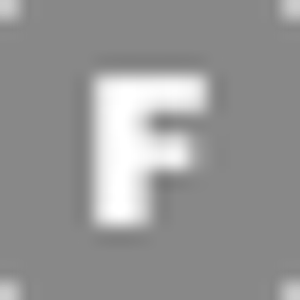 First Foreclosure Florida