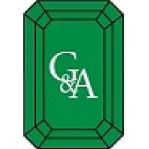Greene & Associates, Inc. - Mechanical contractor in Macon