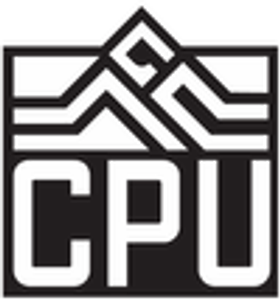 Colorado Plumbing & Utilities Inc. - Logo