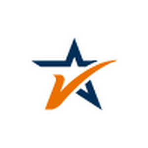 Shopper Approved - Logo