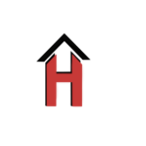 Hiner Roofing Moore - Logo