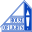 House of Lights Inc - Logo