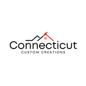 Connecticut Custom Creations™