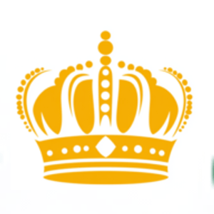 Majesty Medspa and Skin Care Center - Logo