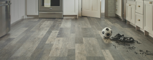 Floor Designs - Logo