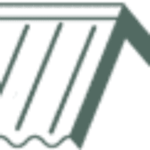 Roof Repair & Replacement Southampton - Logo
