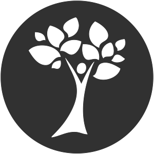 New Life Church - Siloam Springs - Logo