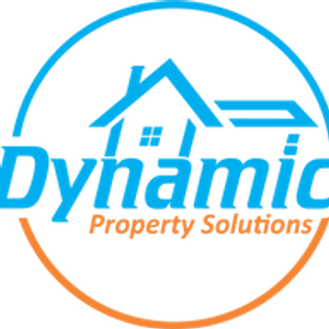 Dynamic Property Solutions - Logo