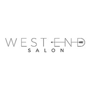 West End Salon