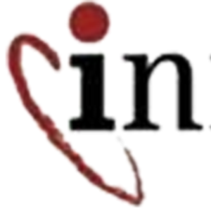 Innovative Flooring Solutions - Logo