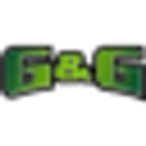 G & G Lawn Care LLC - Logo