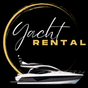 Galeon Sky