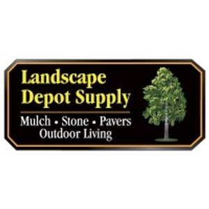 Landscape Depot Supply