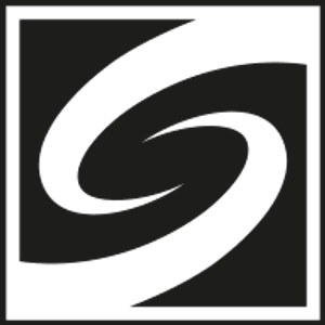 SkinLab NYC - Logo