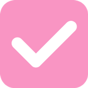 Everest House Valuation Services, LLC - Logo
