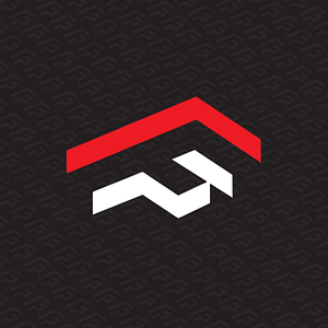 Flores & Foley Roofing + Sheet Metal - Logo