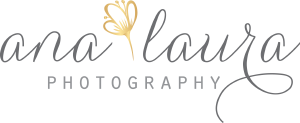 Ana Laura Photography