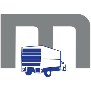 Marathon Truck Body, Inc. - Logo