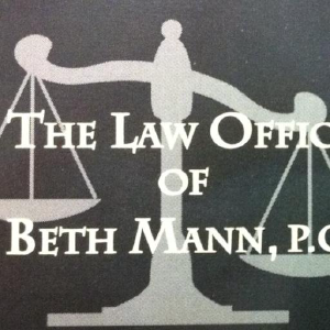 Law Office of Beth Mann, P.C.