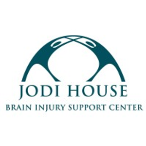 Jodi House Brain Injury Support Center