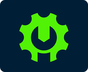 Worx Mobile Auto - Logo