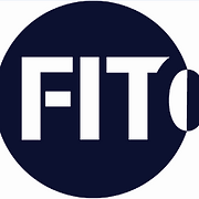 Fit One Personal Training Facility - Logo