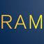 Robert Andrew Millar & Associates - Logo