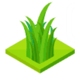 Colorado Fake Grass - Logo